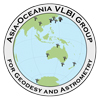 AOV logo