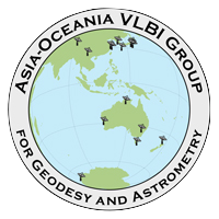 AOV logo