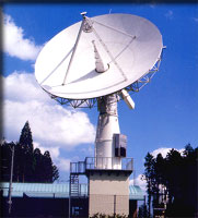 Aira 10-m antenna