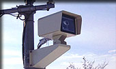 a remote monitoring camera